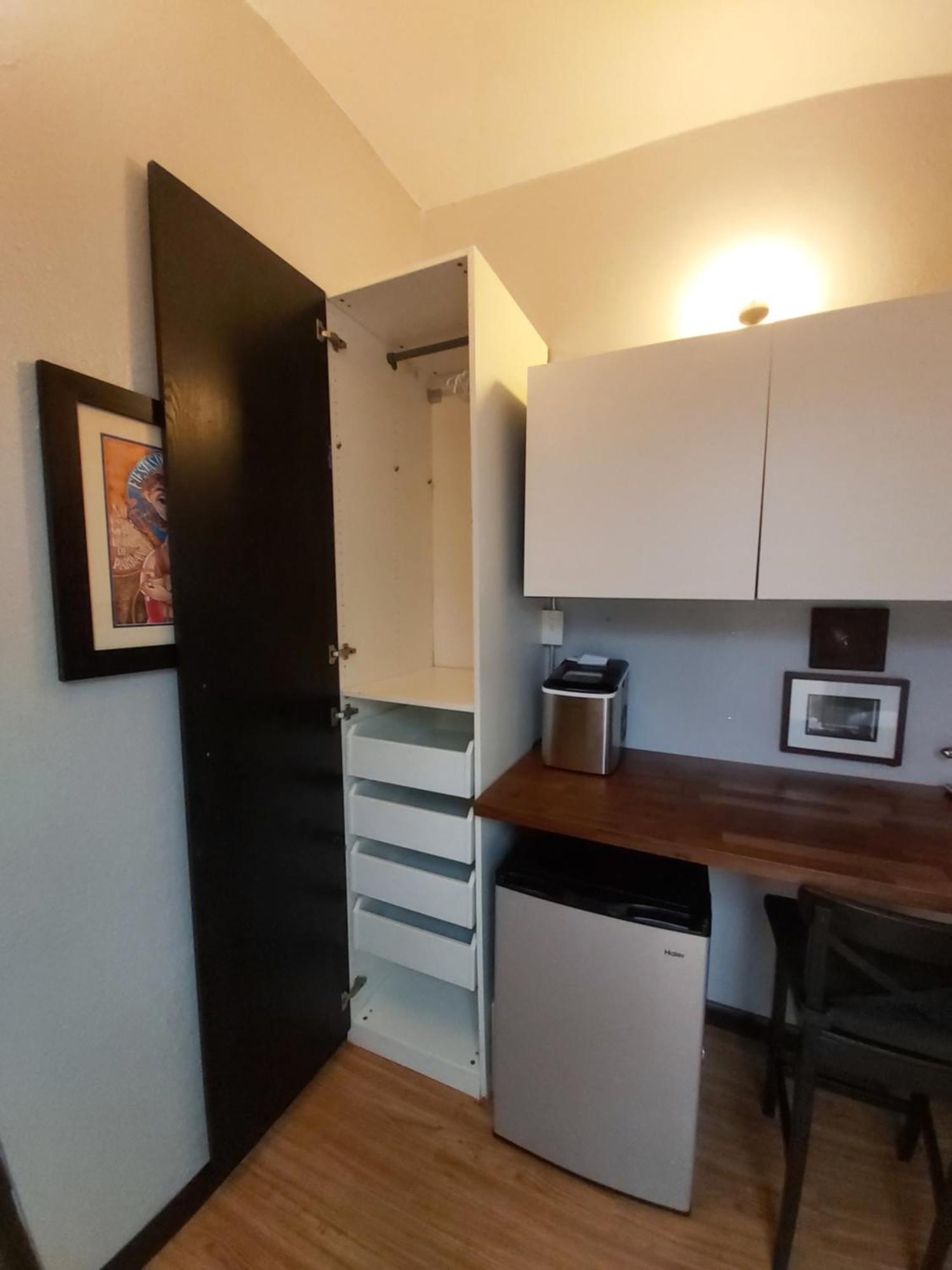Casa Santurce Hostel San Juan Cameră foto