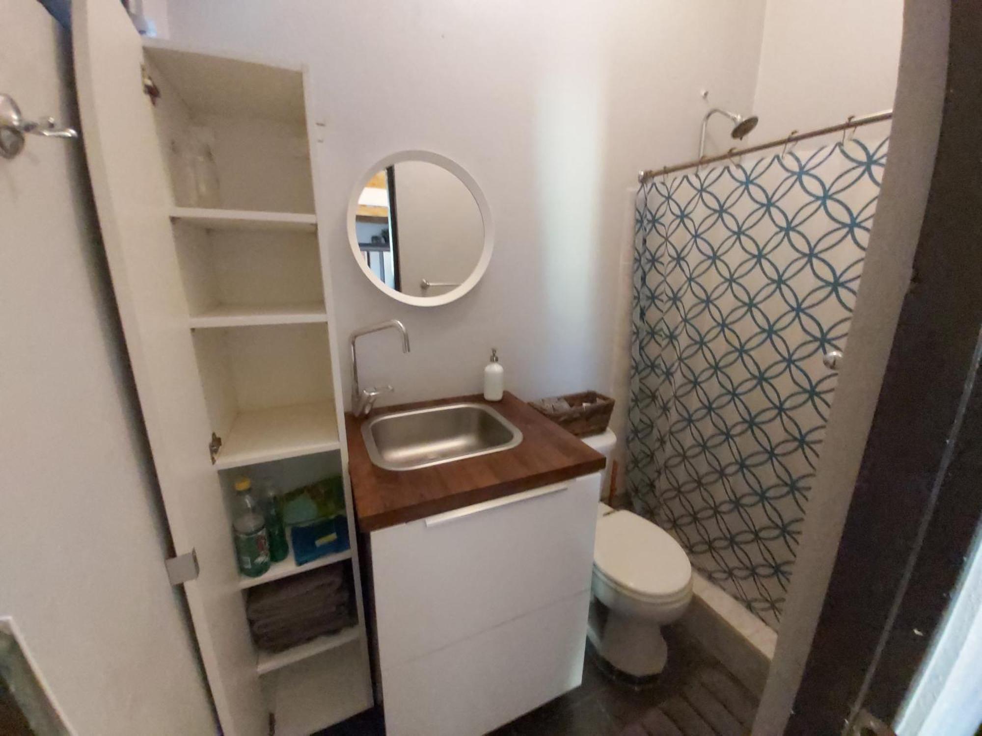 Casa Santurce Hostel San Juan Cameră foto